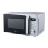 Печь микроволновая Midea AM720C2MV-S Печь микроволновая Midea AM720C2MV-S