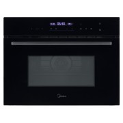 Компактный духовой шкаф Midea MCO913005GB