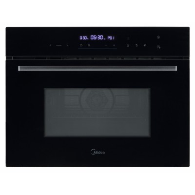 Компактный духовой шкаф Midea MCO913005GB Компактный духовой шкаф Midea MCO913005GB