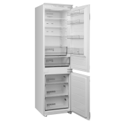 Холодильник встраиваемый Midea MDRE413FGE01