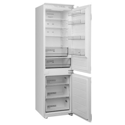 Холодильник встраиваемый Midea MDRE413FGE01 Холодильник встраиваемый Midea MDRE413FGE01