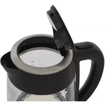 Чайник электрический Midea MK-8002 Чайник электрический Midea MK-8002