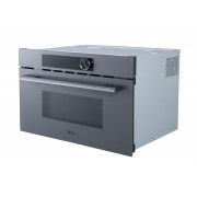 СВЧ - печь Midea MI9340GG-I