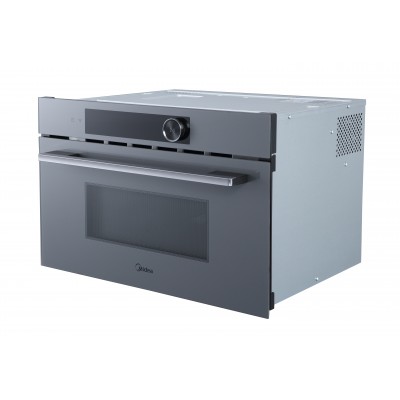 СВЧ - печь Midea MI9340GG-I СВЧ - печь Midea MI9340GG-I