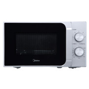 Печь микроволновая Midea MM720C2MV-S
