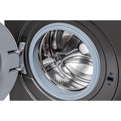 Стиральная машина Midea MF01712BS40/T Стиральная машина Midea MF01712BS40/T