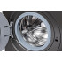 Стиральная машина Midea MF01712BS40/T Стиральная машина Midea MF01712BS40/T