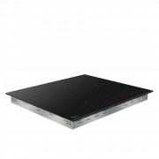 Варочная панель Midea MCH64107F