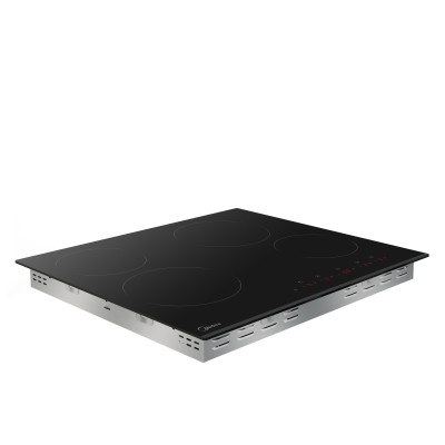 Варочная панель Midea MCH64107F Варочная панель Midea MCH64107F