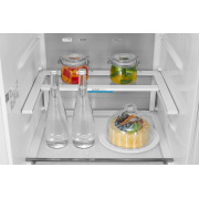 Холодильник Midea MDRB601MME01