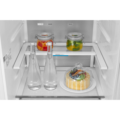 Холодильник Midea MDRB601MME01 Холодильник Midea MDRB601MME01