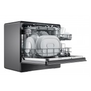 Компактная посудомоечная машина MCFD55S550Bi