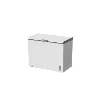 Холодильник Midea MDRC411FZF01D Холодильник Midea MDRC411FZF01D