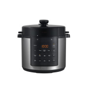 Мультиварка Midea MPC-6042
