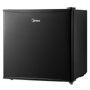 Холодильник Midea MDRD85FGF30