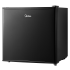 Холодильник Midea MDRD85FGF30 Холодильник Midea MDRD85FGF30