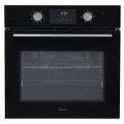 Духовой шкаф встраиваемый Midea MO509103GB