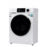 Стиральная машина Midea MFC3712BSW40/W