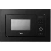 Микроволновая печь встраиваемая Midea MI72200B