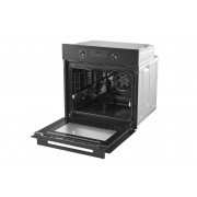 Духовой шкаф встраиваемый Midea MO69103GB