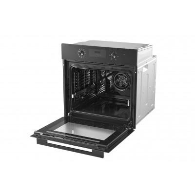 Духовой шкаф встраиваемый Midea MO69103GB Духовой шкаф встраиваемый Midea MO69103GB