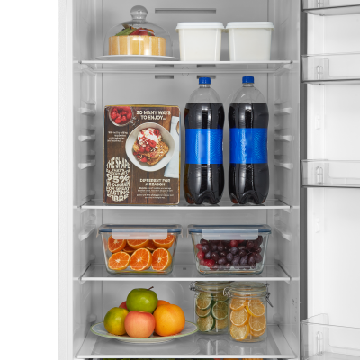 Холодильник Midea MDRB509FGF01ID Холодильник Midea MDRB509FGF01ID