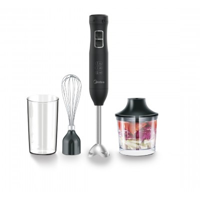 Блендер Midea MC-BL605 Блендер Midea MC-BL605