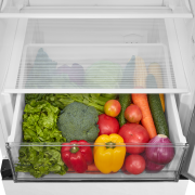 Холодильник Midea MDRB509FGF01ID