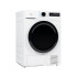 Сушильная машина MIDEA MD1180BH60/W Сушильная машина MIDEA MD1180BH60/W
