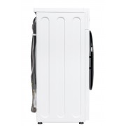 Стиральная машина Midea MF01712BS40/W