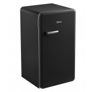 Холодильник Midea MDRD142SLF30