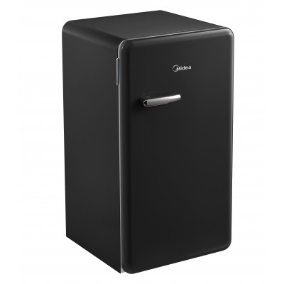 Холодильник Midea MDRD142SLF30 Холодильник Midea MDRD142SLF30