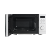 Печь микроволновая Midea AM720C2VR-W
