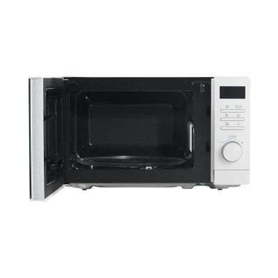 Печь микроволновая Midea AM720C2VR-W Печь микроволновая Midea AM720C2VR-W