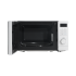Печь микроволновая Midea AM720C2VR-W Печь микроволновая Midea AM720C2VR-W