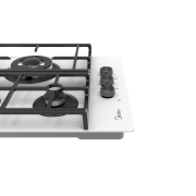 Варочная панель Midea MG449TGW
