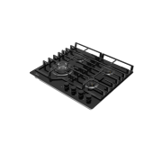 Варочная панель MIDEA MG593TGB