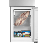 Холодильник Midea MDRB241FGF50