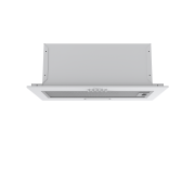Кухонная вытяжка Midea MH60I301W