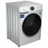 Стиральная машина Midea LUNAR MF200D80WBS/W-RU Стиральная машина Midea LUNAR MF200D80WBS/W-RU