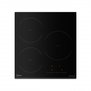 Варочная панель индукционная Midea MIH43103F