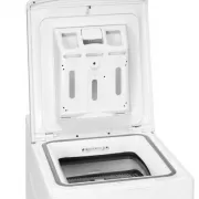 Стиральная машина Midea MFE11W65/W-C