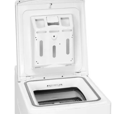Стиральная машина Midea MFE11W65/W-C Стиральная машина Midea MFE11W65/W-C