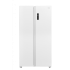 Холодильник Midea MDRS710FGE01 Холодильник Midea MDRS710FGE01