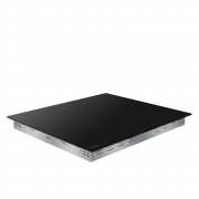 Варочная панель Midea MCH64302