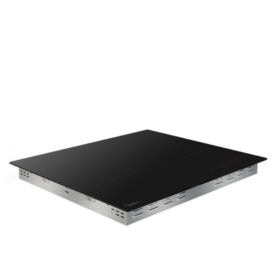Варочная панель Midea MCH64302 Варочная панель Midea MCH64302