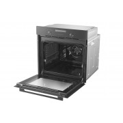 Духовой шкаф электрический Midea MO78107CGB