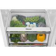 Холодильник встраиваемый MIDEA MDRE423FGE01
