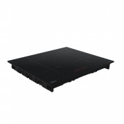 Варочная панель индукционная Midea MIH64103