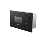 Микроволновая печь встраиваемая Midea MI72200B
